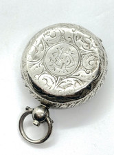 Antique Victorian 1892