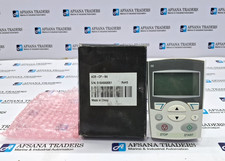 ABB ACB-CP-BA KEYPAD MODULE