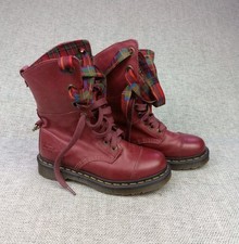 Dr Martens Aimilie Women's