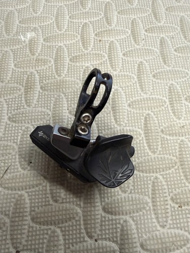 Sram xo1 axs shifter - sram, 12