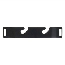 Soundbar Wall Mounting Bracket