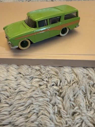 Vintage dinky toys 173 - dinky, 173.