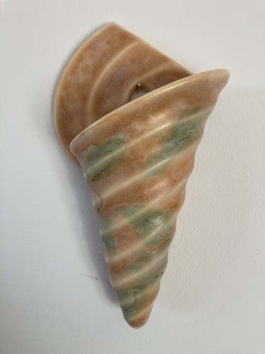 Vintage beswick wall - beswick,