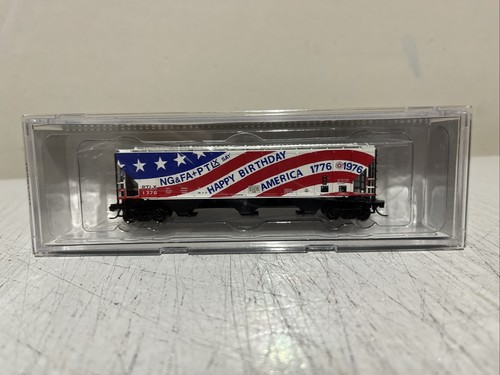 Trainworx 34457 limited - trainworx,