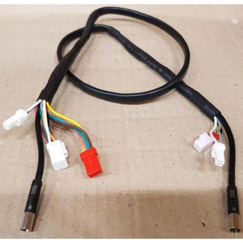 Giant ebike main line - main,