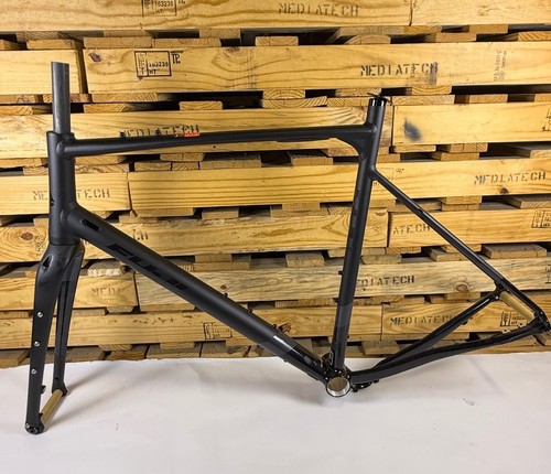 2022 fuji jari frameset - 2022,