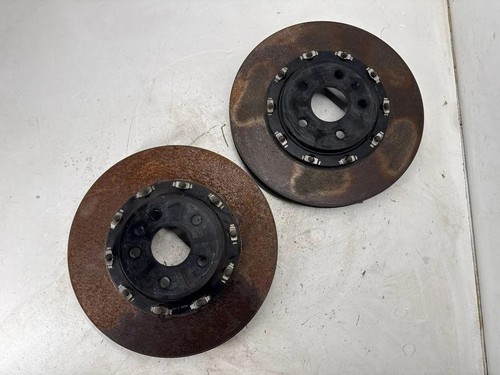 Chevrolet camaro brake disc - chevrolet,