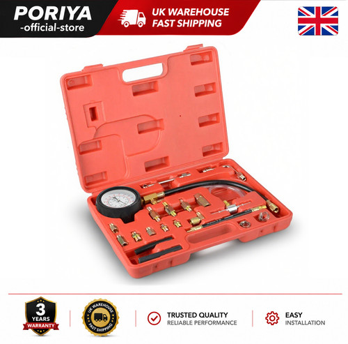 Car fuel injection - car,