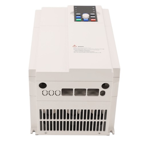 Phase converter - 3,