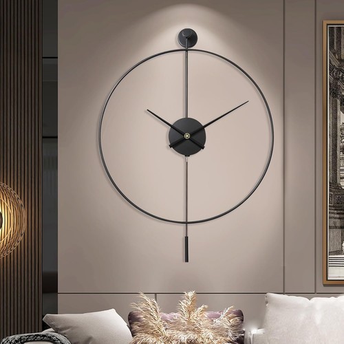 Classical large decorative - classical,
