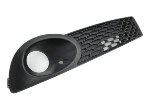 Cover for fog light - cover,