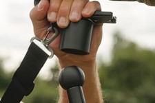 SpeediGimbal.. New Style