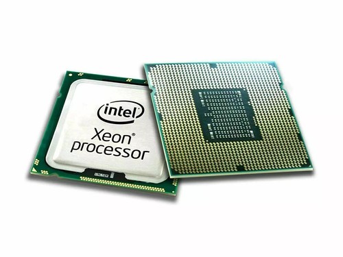 Intel xeon 2667v4 - xeon, sr2p5
