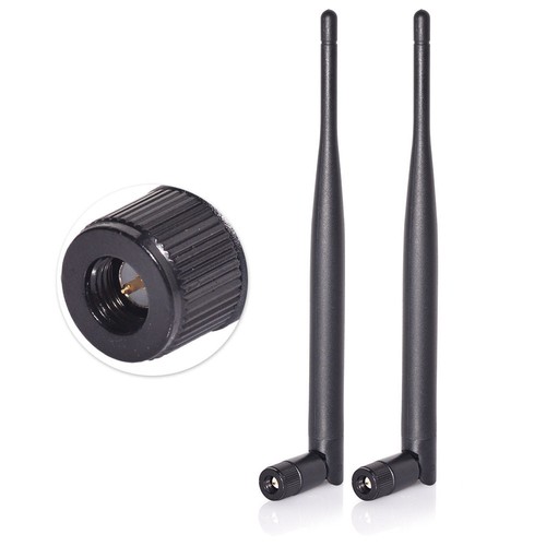 Wifi antenna for - antenna, recorder