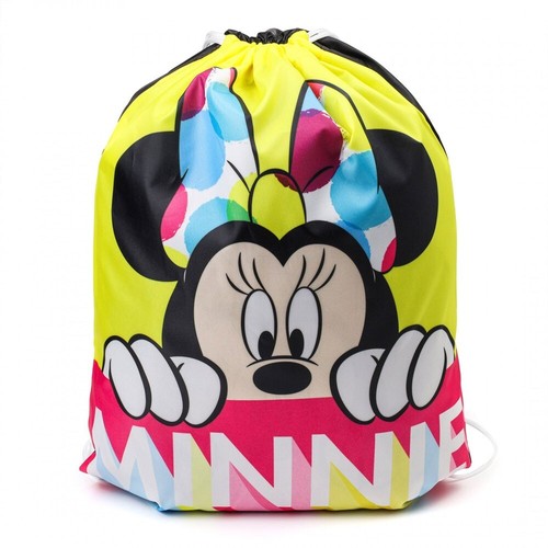Disney minnie mouse peeking - minnie,