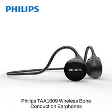 Philips TAA1609 Wireless Bone
