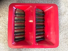 Toyota MR2 MK1 AW11 4AGE 85-89