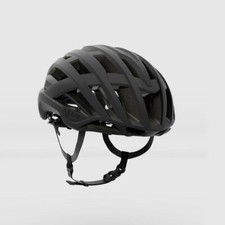 Kask Valegro WG11 Road Bike