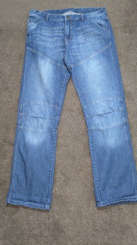 Y2k star vintage elwood - g-star,