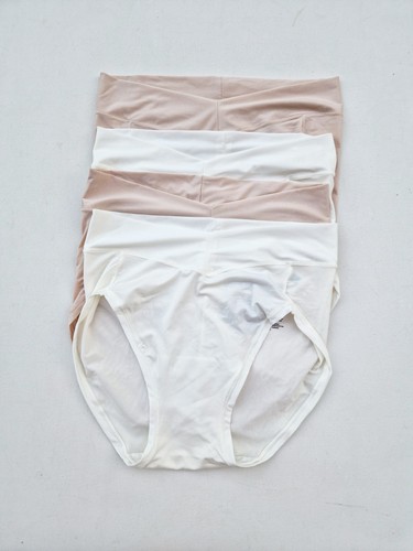 Carole hochman pack - hochman,