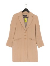 Paul Costelloe Women's Coat UK