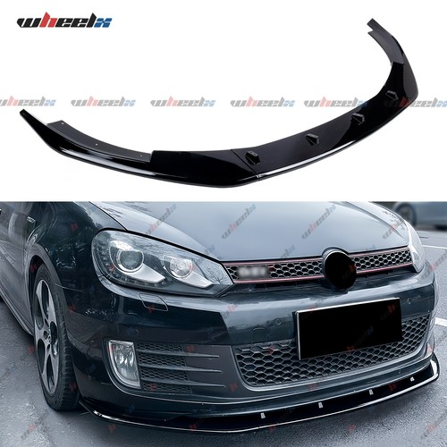 For 2008 2012 golf mk6 - vw, gti