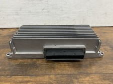 AUDI A4 B8 / A5 8T RADIO