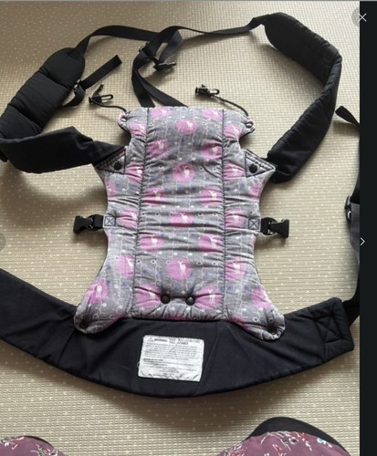 Beco soleil baby carrier for - beco,