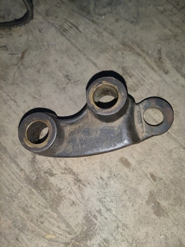 Genuine harley wlc u - wlc,