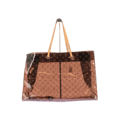 Vintage louis vuitton - vuitton, bag