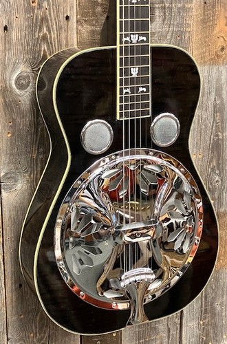 Dobro model deluxe circa - dobro,