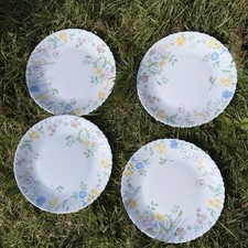 Arcopal Feston Hortense Dinner