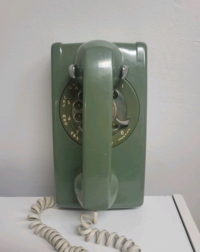 Vintage western electric - western,