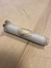 Genuine Yamaha V50 V75 V80 V90 Throttle Grip Tube. 3E1-26240-10