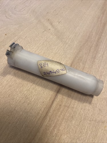 Genuine yamaha v50 - genuine,