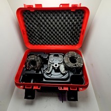 Novopress Geberit Mapress 42mm