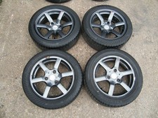 SMART ROADSTER 452 FORTWO