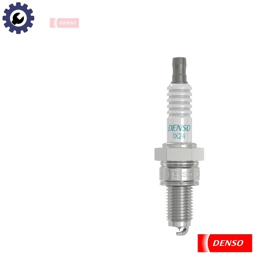 Spark plug ix24 for - spark,