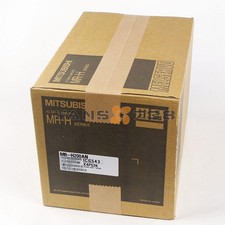 ONE NEW MITSUBISHI SERVO DRIVE