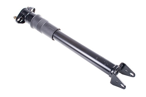 Dsf220g denckermann shock - dsf220g,