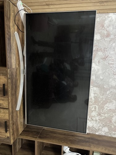 Tv - lg,