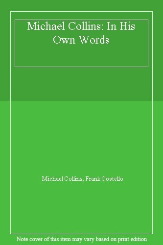 Michael collins his own - collins:,