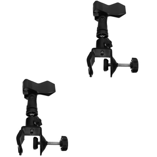 Sets wireless mic holder - wireless,