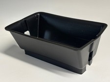 GENUINE Angling Technics