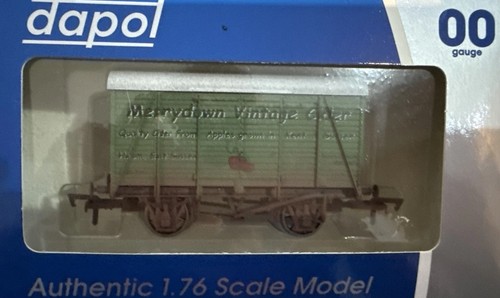 Simply southern dapol - simply,