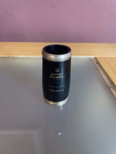 Buffet moennig barrel - buffet, 65mm