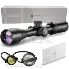 Sale  Hawke Vantage 3-9x40 IR