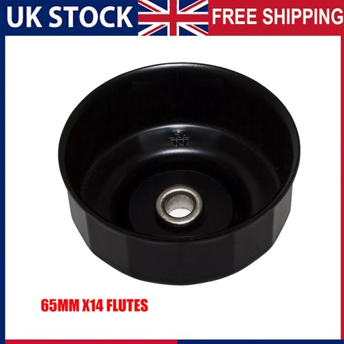 For land rover discovery - rover, &