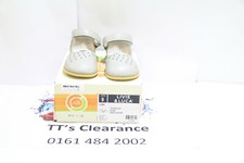 LIVIE&LUCA 'LUNA' GIRLS