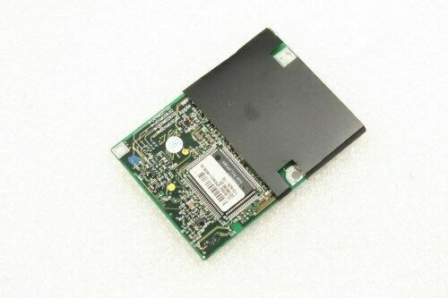 Apple powermac modem - apple, card